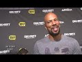 RIHANNA-COLDPLAY GRAMMY PAIR DRAKE  COMMON BEEF JAY-Z RE-OPENS 40-40 CLUB