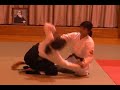 2nd Kyu Exam