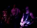 Still Morning - Silence.wmv