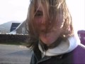 Me and vicky.wmv