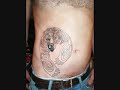 Tattz Collection 1