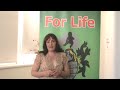 Intro for Youth 4 Life