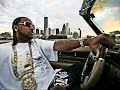 Ridin On 4