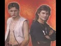 DISCO-POLO-Akcent-Me