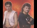 DISCO-POLO-Akcent-Me