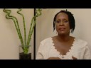 Play Video : Digestive Problems
