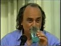 PATRICK DIMON - Champagne - Humor Boca PATRICK DIMON - Champagne - Humor Boca