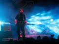 Jimmy Eat World - Work (Bamboozle Left, 4-05-08) Jimmy Eat World - Work (Bamboozle Left, 4-05-08)