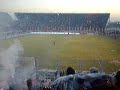 SAN LORENZO CAMPEON 2007