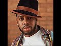 DWELE - SWEET MELODIEZ
