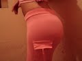 Chicas, Babes, edecanes, guapas, bella, porristas, bailarina