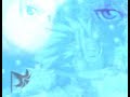 Hitugaya Tribute Bleach Ending