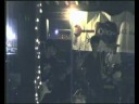 Hydra - Head Out live