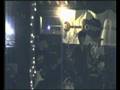 Hydra - Head Out live
