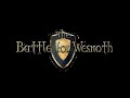 Battle for Wesnoth music- Vengeful Pursuit Battle for Wesnoth music- Vengeful Pursuit