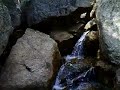 CLIP0053.AVI