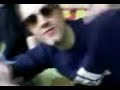 Thumbnail #2