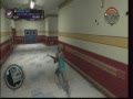 videos de WE ROLL DEEP vS Iz2zI TEaM JoRDaN Iz3zI