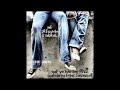 Jorge y Mateus-Amo noite e dia(Dj Jean Carlos Remix)