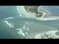 Aerial-Video-of-New-