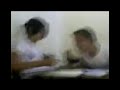 agreções , queixadas e foras