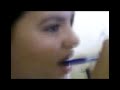 agreções , queixadas e foras
