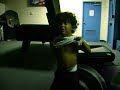 belly Dancing 2 year old belly Dancing 2 year old