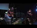 The Wooden Ships ( Live A Day ) Acoustic