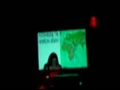janet-kuypers-poem-outsourcing-the-american-dream-060705.html