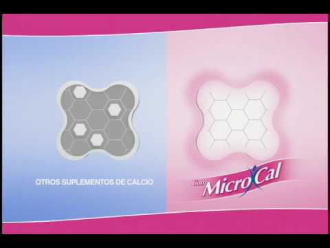 Imagen de previsualización de YouTube