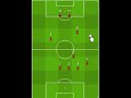 4-4-2 YQW