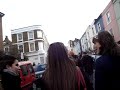PortoBello - Notting Hill - London