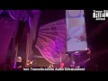 Marcel Woods - Everything (Original Mix) FULL HQ AUDIO, Video: Sensation White