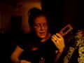 Diary by Alicia Keys ... Ukulele Style (cover)