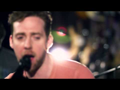 chiefs - Kaiser Chiefs joined us in the vintage room at the Hollywood Guitar Center to share with us songs and stories about song writing, life, and what the future h...