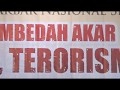 Tabligh Akbar Nasional "Membedah Akar Radikal