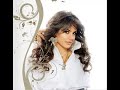 sirusho   qele qele  yerevan club mix edit   party adapted!
