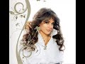 sirusho   qele qele  yerevan club mix edit   party adapted!