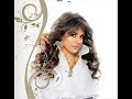 sirusho   qele qele  yerevan club mix edit   party adapted!