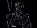 bleach amv  linkin park papercut