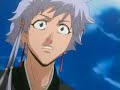 bleach amv  linkin park papercut
