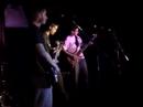 Niverse - Step One (Live, November '06)
