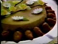 M�xico: Magia, Imagenes & Grandeza! (2 de 2)