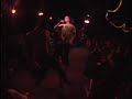 Trash Talk Trash Talk