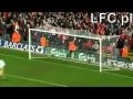 Torres first 50 GOALS