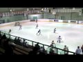 HMPT vs Brantford 1