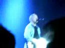 mark knofler romeio & joliet mark knofler romeio & joliet