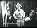 Luiz Gonzaga - Xaxando e Cantando em filme Luiz Gonzaga - Xaxando e Cantando em filme