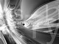 Techno Trance - Lift (Sean Tyas)