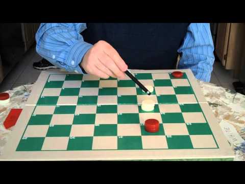 checkers checkers